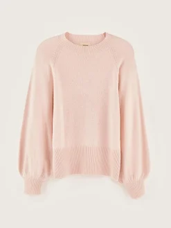 Ganto Ronde Hals Trui