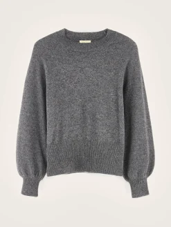 Ganto Ronde Hals Trui