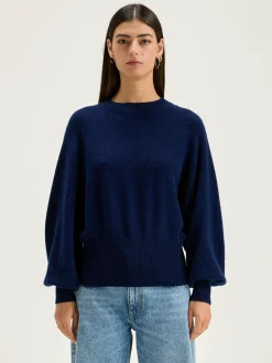 Ganto Ronde Hals Trui