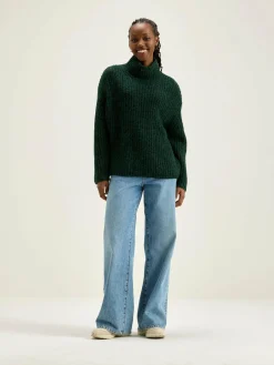 Gap Trechterhals Trui