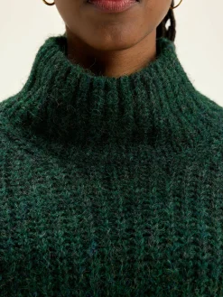 Gap Trechterhals Trui