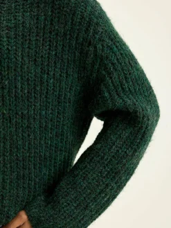 Gap Trechterhals Trui