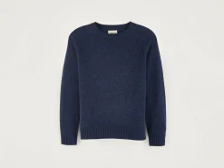 Gatu Ronde Hals Trui