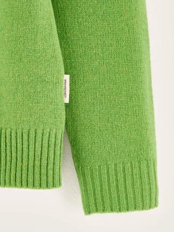 Gatu Ronde Hals Trui