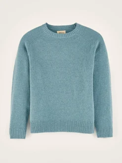 Gatu Ronde Hals Trui