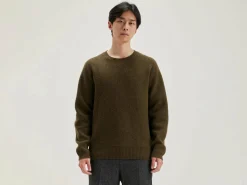 Geich Ronde Hals Trui