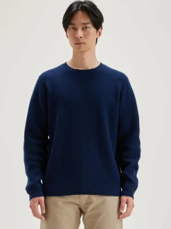 Geich Ronde Hals Trui