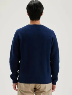 Geich Ronde Hals Trui