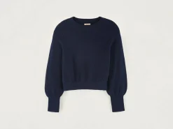 Gimza Ronde Hals Trui