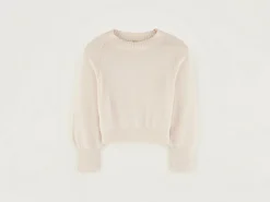 Gimza Ronde Hals Trui