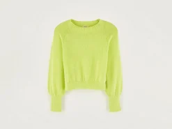 Gimza Ronde Hals Trui