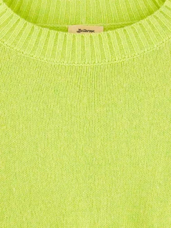 Gimza Ronde Hals Trui