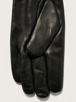 Gloo Leren Handschoenen