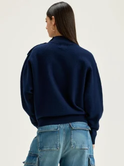 Goian Ronde Hals Trui