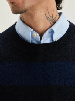 Goityn Ronde Hals Trui