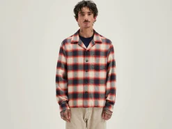 Goney Geruit Overhemd