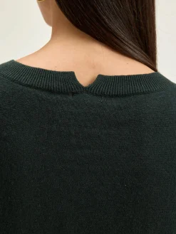 Gopsy Ronde Hals Trui