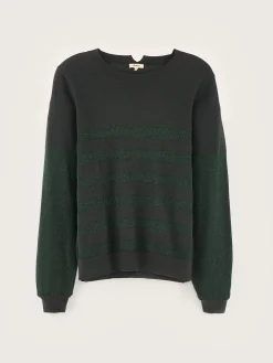 Gopsy Ronde Hals Trui