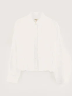 Graham Volumineus Hemd