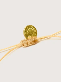 GUANABANA Argantina 120 Armband