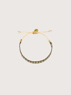 GUANABANA Argantina 120 Armband