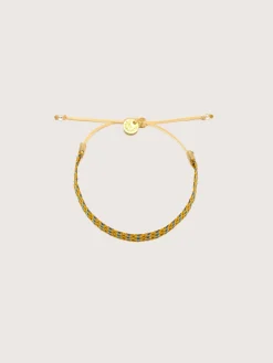 GUANABANA Argantina 120 Armband