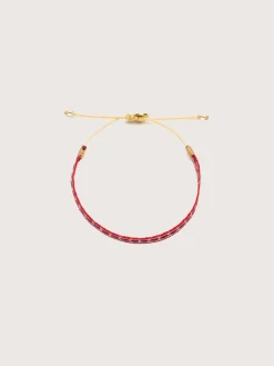 GUANABANA Argantina 120 Armband