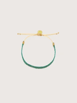 GUANABANA Argantina 120 Armband