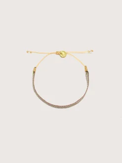 GUANABANA Argantina 120 Armband