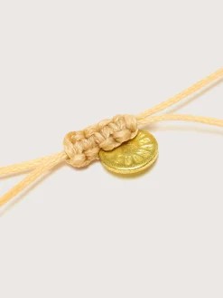 GUANABANA Argantina 120 Armband