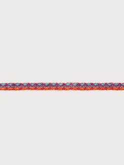 GUANABANA Argantina 40 Armband