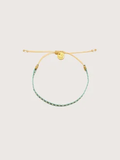 GUANABANA Argantina 40 Armband