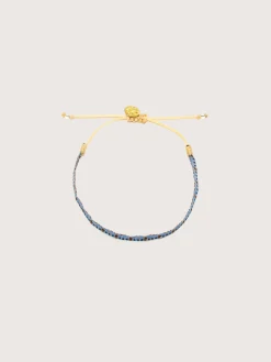 GUANABANA Argantina 40 Armband