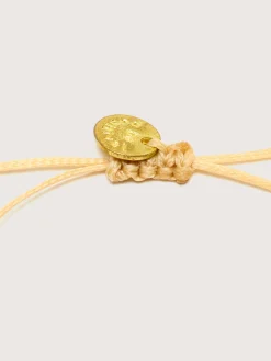 GUANABANA Argantina 40 Armband