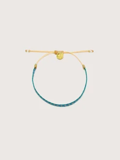 GUANABANA Argantina 40 Armband