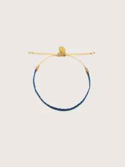 GUANABANA Argantina 40 Armband