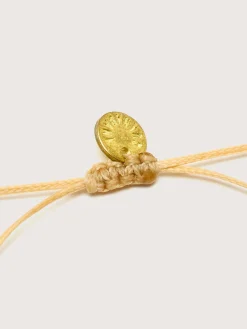 GUANABANA Argantina 40 Armband