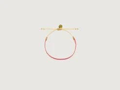 GUANABANA Argantina 40 Armband