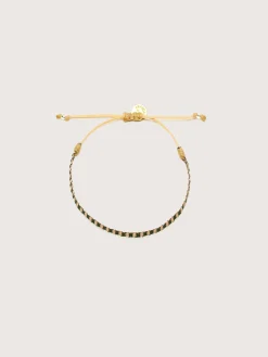 GUANABANA Argantina 40 Armband