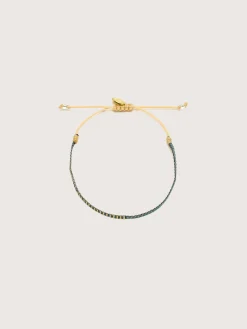 GUANABANA Argantina 40 Armband