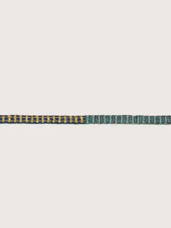 GUANABANA Argantina 40 Armband