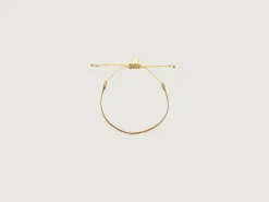 GUANABANA Argantina 40 Armband