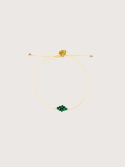 GUANABANA Argantina 40 Armband