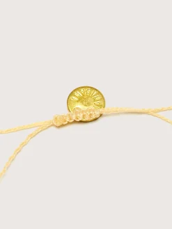 GUANABANA Halley Toermalijn Armband