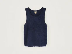 Gup Ronde Hals Tanktop