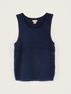 Gup Ronde Hals Tanktop