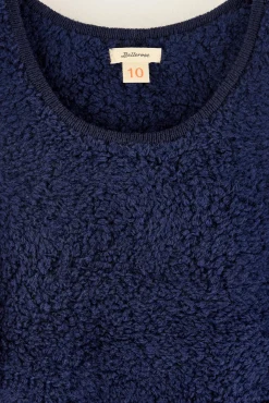 Gup Ronde Hals Tanktop