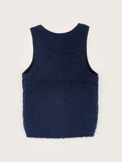 Gup Ronde Hals Tanktop