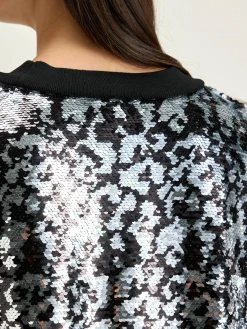 Halley Mini T-shirtjurk