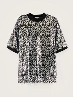 Halley Mini T-shirtjurk